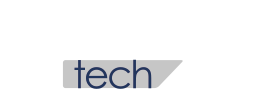 IAMETECH