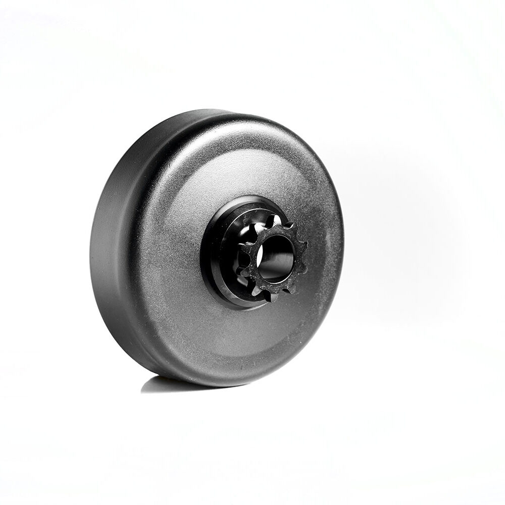 Particolare meccanico di precisione, rif. A-60552-10